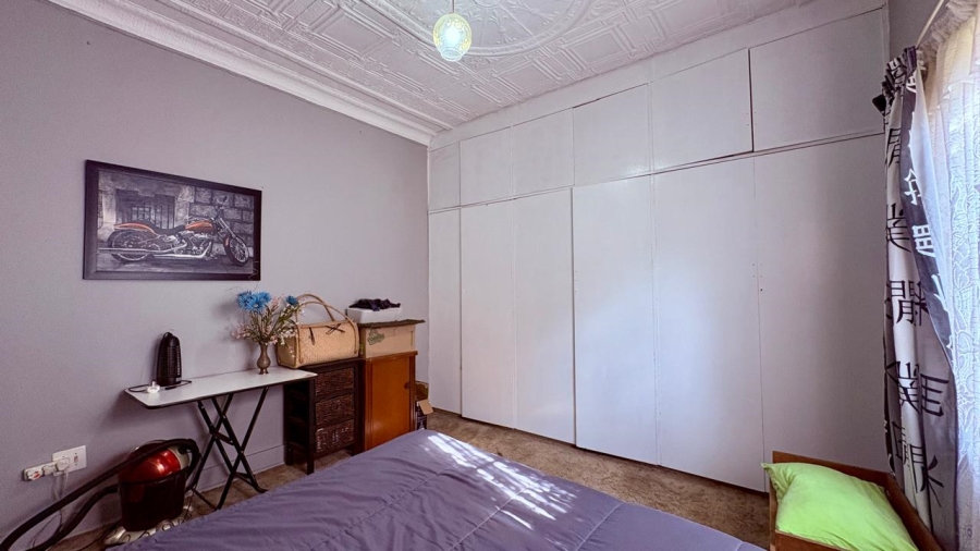 3 Bedroom Property for Sale in Brakpan Central Gauteng