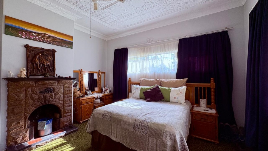 3 Bedroom Property for Sale in Brakpan Central Gauteng