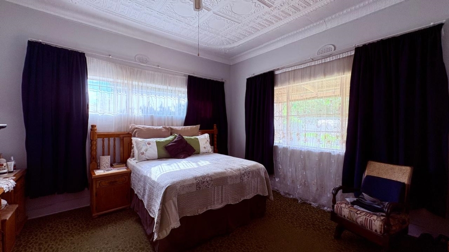 3 Bedroom Property for Sale in Brakpan Central Gauteng