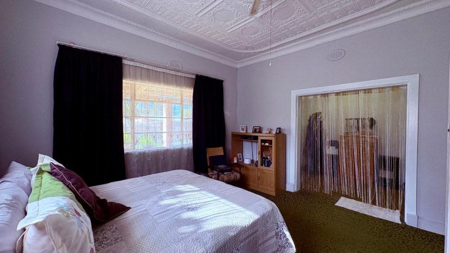 3 Bedroom Property for Sale in Brakpan Central Gauteng