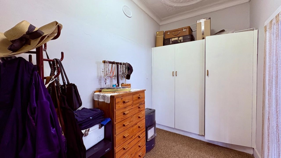 3 Bedroom Property for Sale in Brakpan Central Gauteng