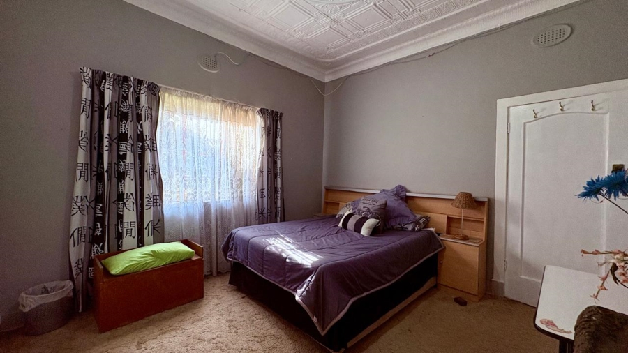 3 Bedroom Property for Sale in Brakpan Central Gauteng