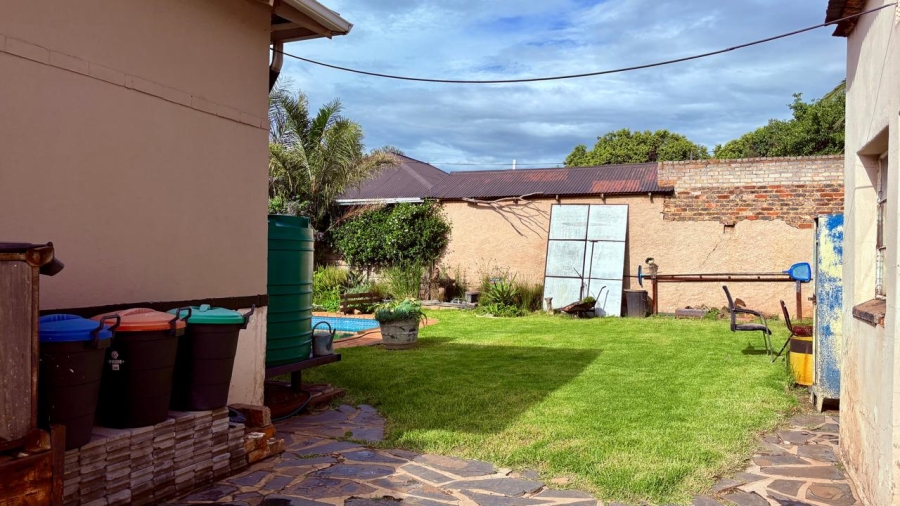 3 Bedroom Property for Sale in Brakpan Central Gauteng