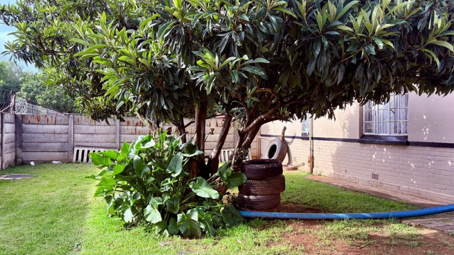 3 Bedroom Property for Sale in Brakpan Central Gauteng