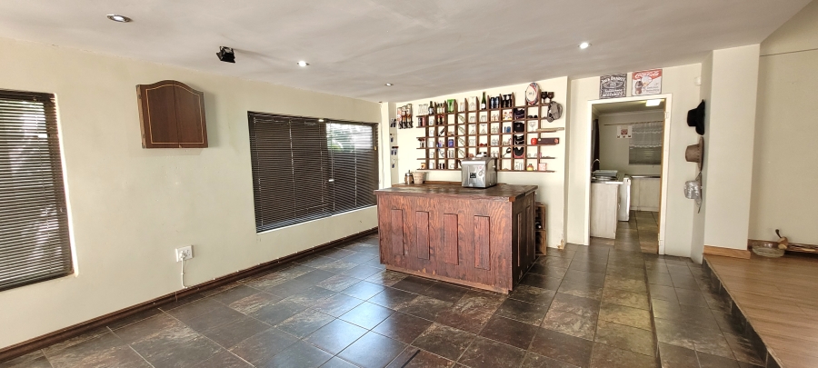 To Let 3 Bedroom Property for Rent in Krugersdorp North Gauteng