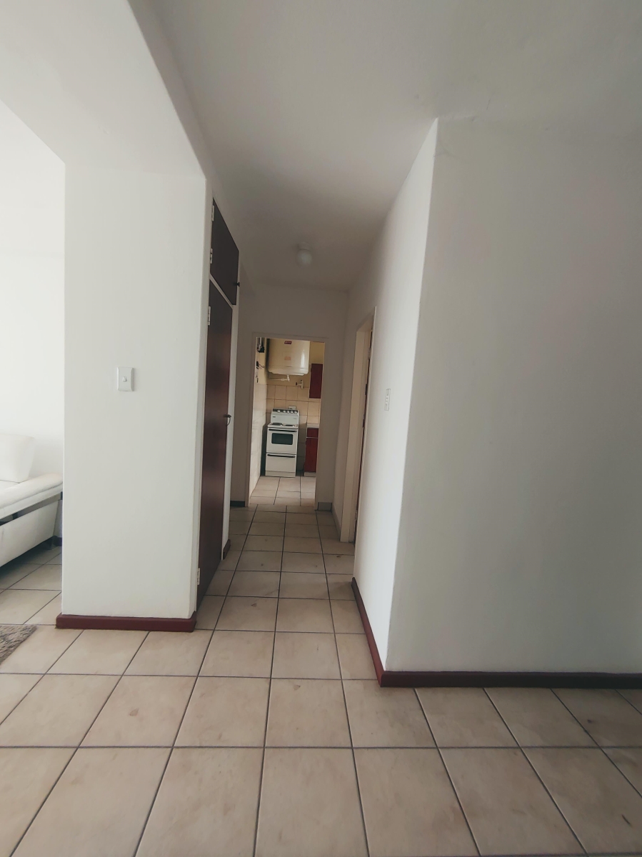 2 Bedroom Property for Sale in Rhodesfield Gauteng