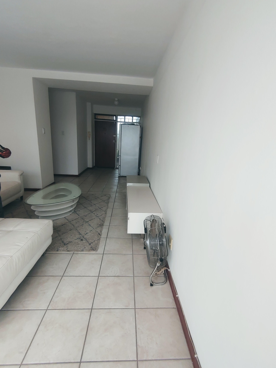 2 Bedroom Property for Sale in Rhodesfield Gauteng