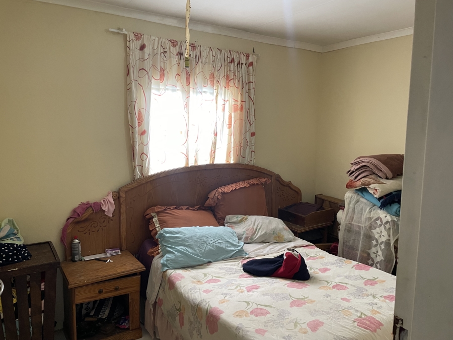 2 Bedroom Property for Sale in Lenasia South Gauteng