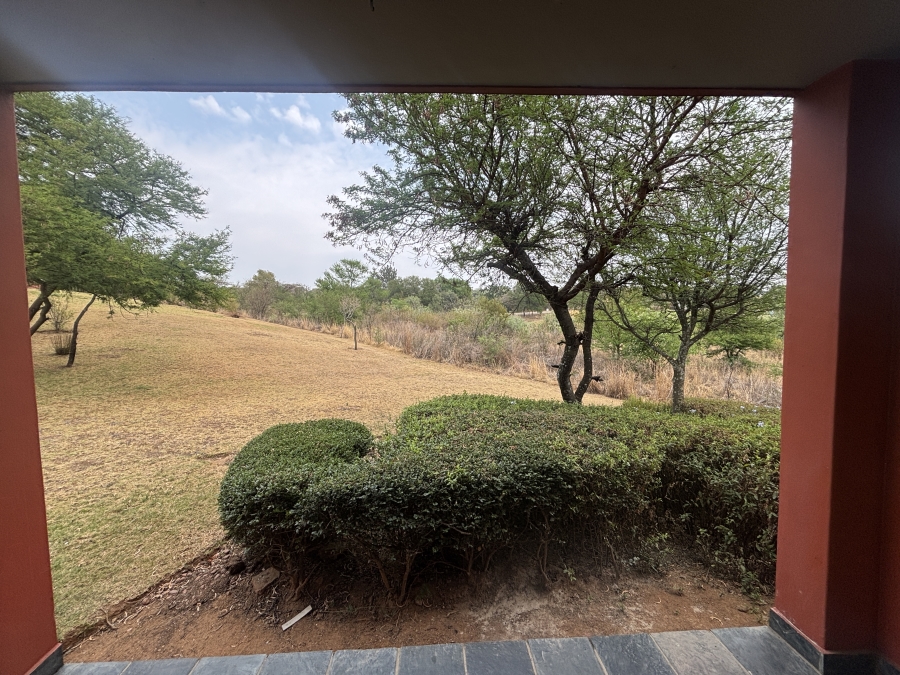 2 Bedroom Property for Sale in Jackal Creek Golf Estate Gauteng