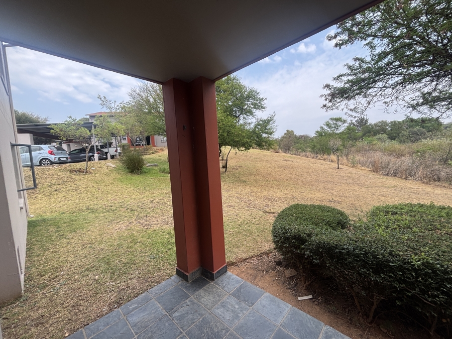 2 Bedroom Property for Sale in Jackal Creek Golf Estate Gauteng