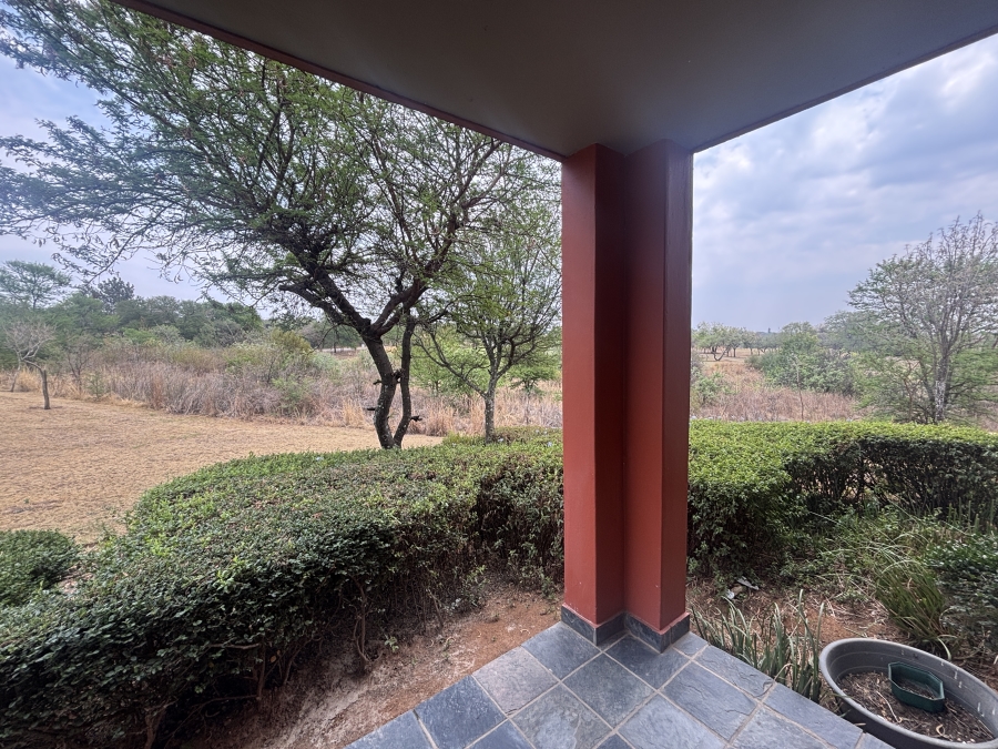 2 Bedroom Property for Sale in Jackal Creek Golf Estate Gauteng