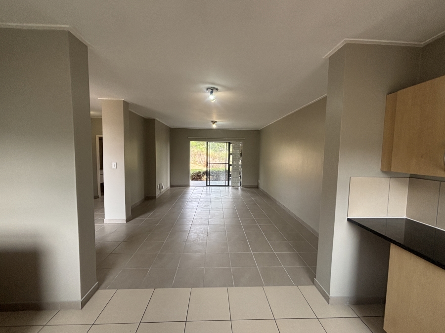 2 Bedroom Property for Sale in Jackal Creek Golf Estate Gauteng