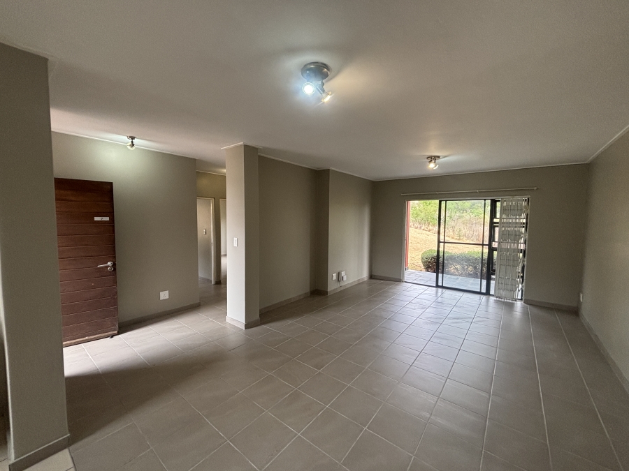 2 Bedroom Property for Sale in Jackal Creek Golf Estate Gauteng