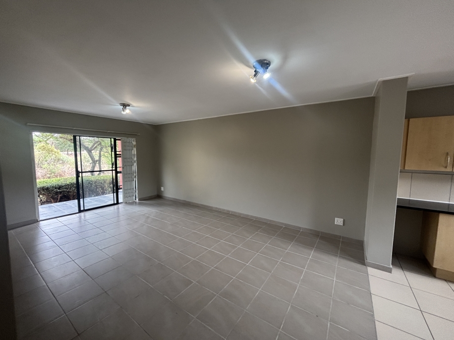 2 Bedroom Property for Sale in Jackal Creek Golf Estate Gauteng