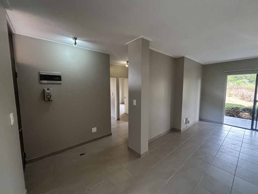 2 Bedroom Property for Sale in Jackal Creek Golf Estate Gauteng