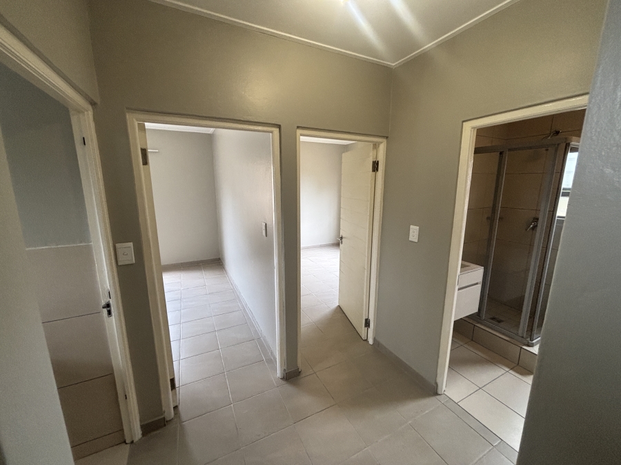 2 Bedroom Property for Sale in Jackal Creek Golf Estate Gauteng