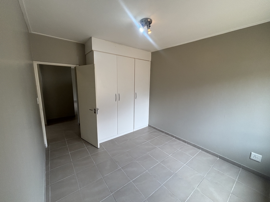 2 Bedroom Property for Sale in Jackal Creek Golf Estate Gauteng