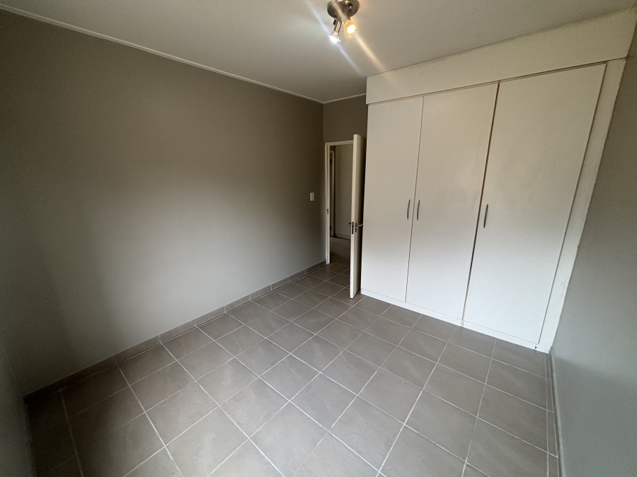 2 Bedroom Property for Sale in Jackal Creek Golf Estate Gauteng