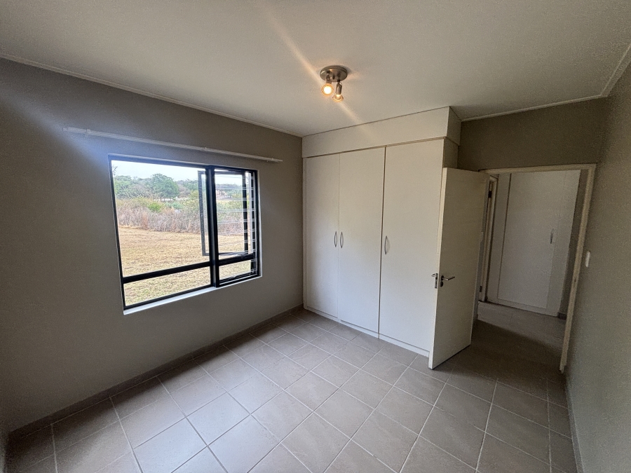 2 Bedroom Property for Sale in Jackal Creek Golf Estate Gauteng