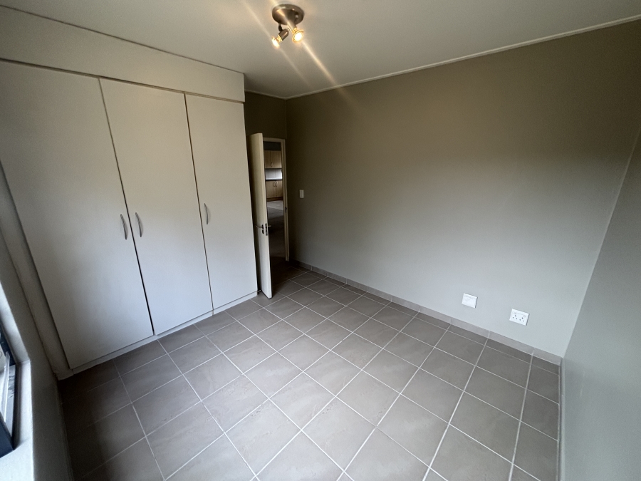 2 Bedroom Property for Sale in Jackal Creek Golf Estate Gauteng