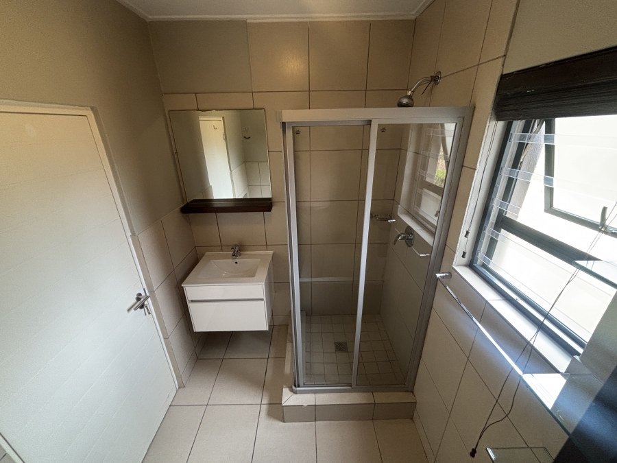 2 Bedroom Property for Sale in Jackal Creek Golf Estate Gauteng