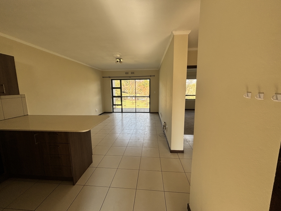 2 Bedroom Property for Sale in Jackal Creek Golf Estate Gauteng