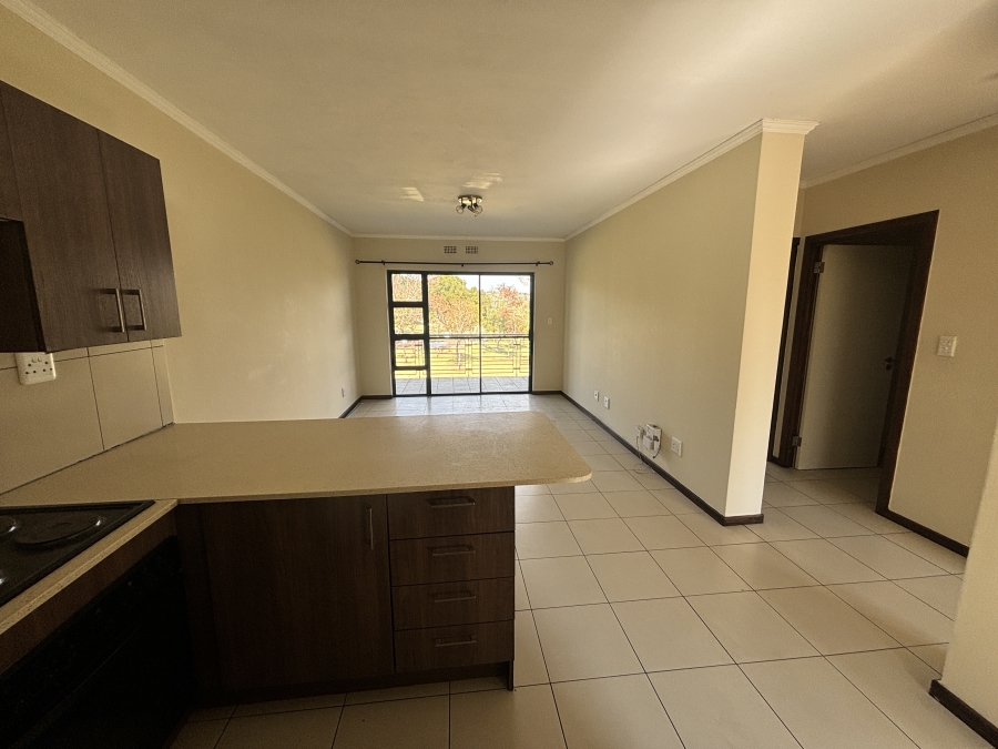 2 Bedroom Property for Sale in Jackal Creek Golf Estate Gauteng