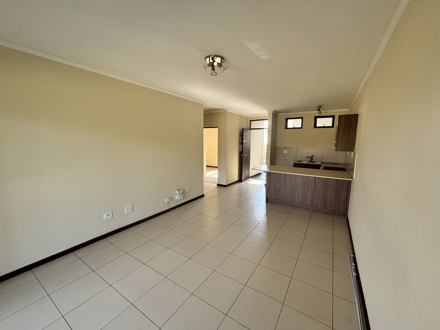 2 Bedroom Property for Sale in Jackal Creek Golf Estate Gauteng