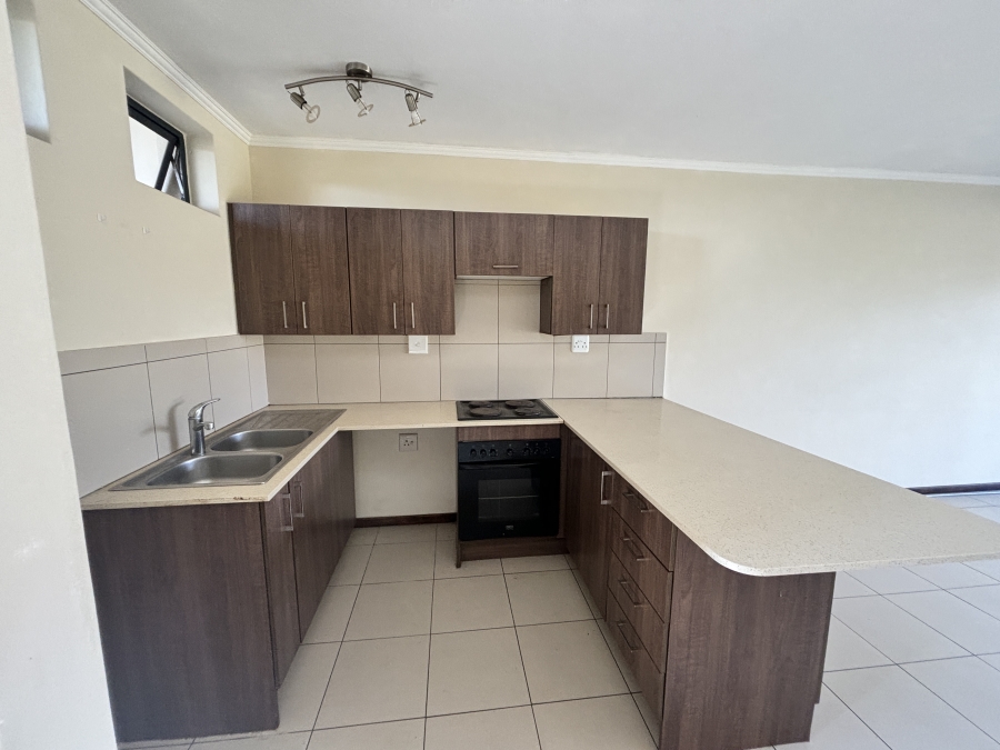 2 Bedroom Property for Sale in Jackal Creek Golf Estate Gauteng