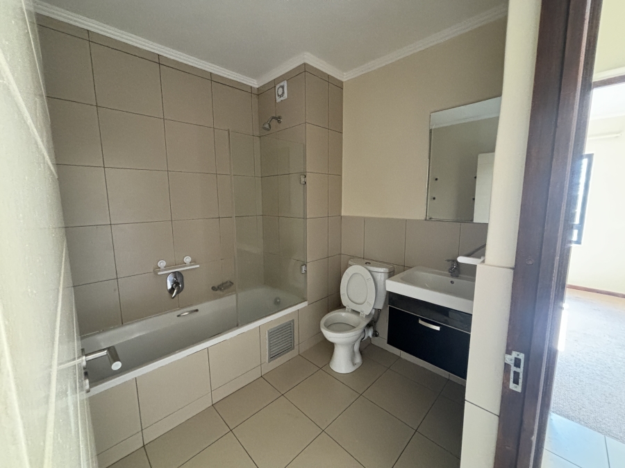 2 Bedroom Property for Sale in Jackal Creek Golf Estate Gauteng