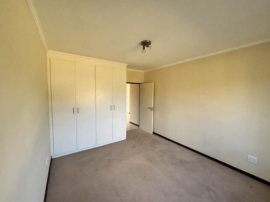 2 Bedroom Property for Sale in Jackal Creek Golf Estate Gauteng