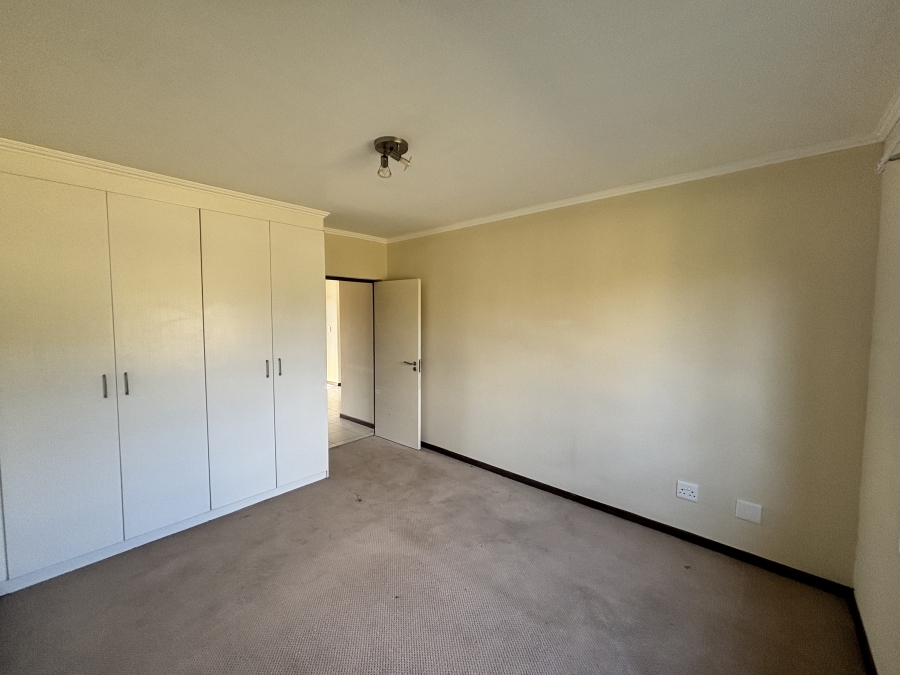 2 Bedroom Property for Sale in Jackal Creek Golf Estate Gauteng