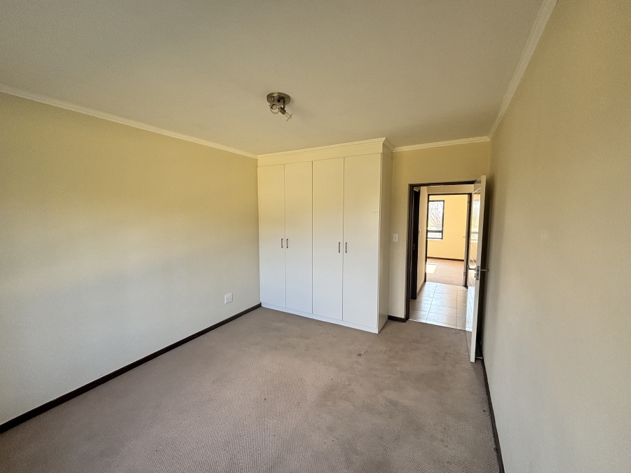 2 Bedroom Property for Sale in Jackal Creek Golf Estate Gauteng