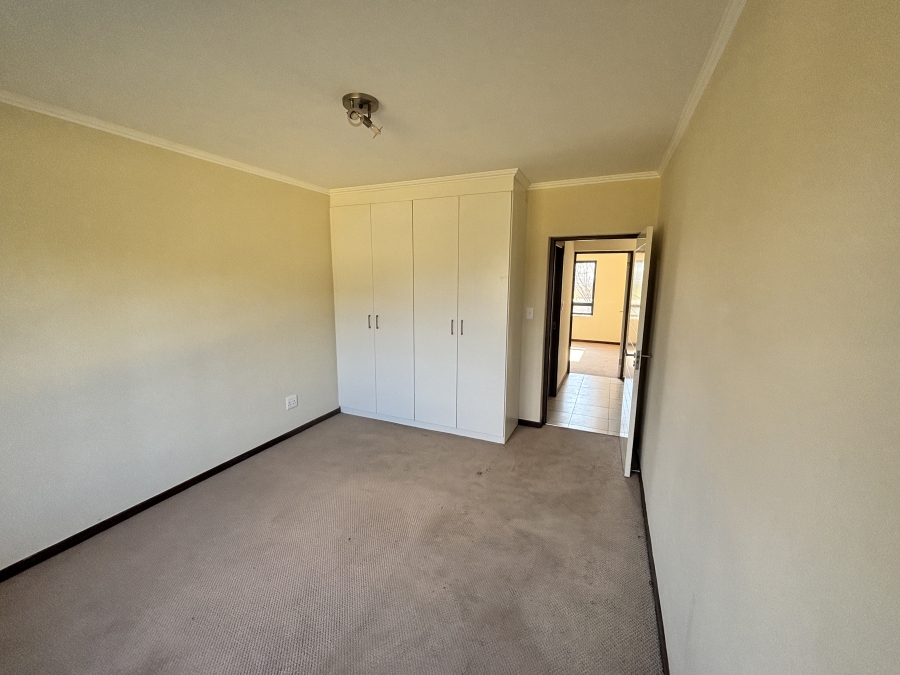 2 Bedroom Property for Sale in Jackal Creek Golf Estate Gauteng