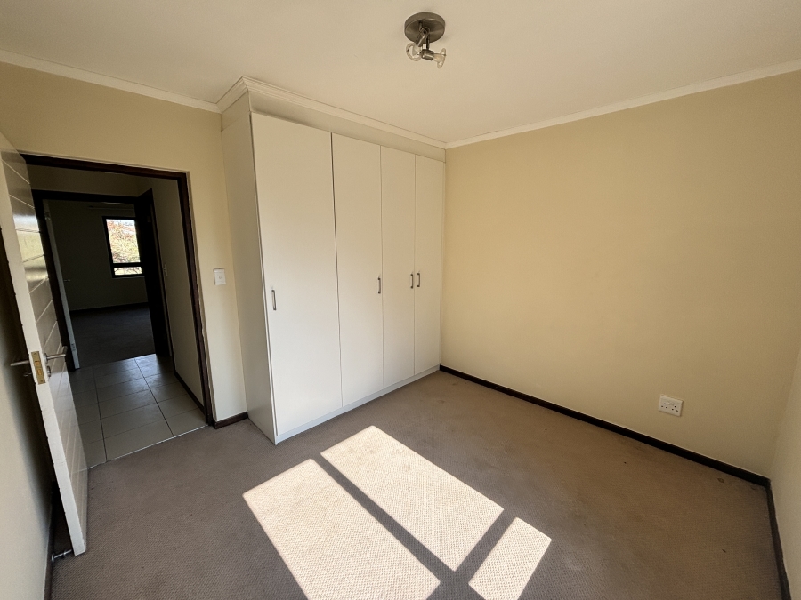 2 Bedroom Property for Sale in Jackal Creek Golf Estate Gauteng