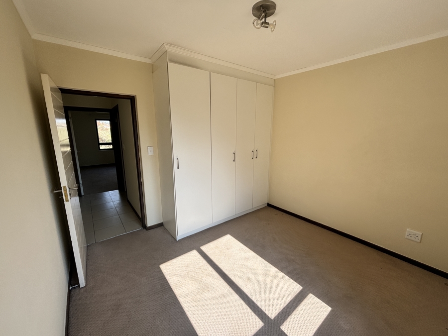 2 Bedroom Property for Sale in Jackal Creek Golf Estate Gauteng