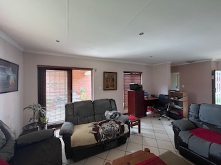 2 Bedroom Property for Sale in Crescent Wood Country Estate Gauteng