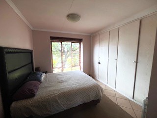 2 Bedroom Property for Sale in Crescent Wood Country Estate Gauteng