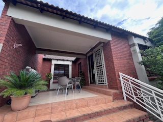 2 Bedroom Property for Sale in Crescent Wood Country Estate Gauteng