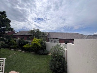 2 Bedroom Property for Sale in Crescent Wood Country Estate Gauteng