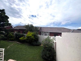 2 Bedroom Property for Sale in Crescent Wood Country Estate Gauteng