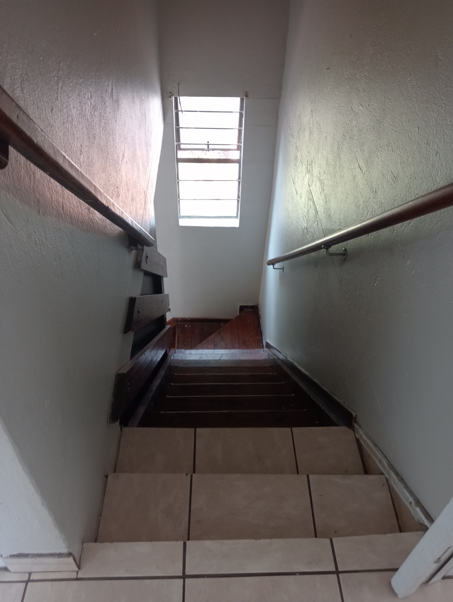 To Let 3 Bedroom Property for Rent in Noordheuwel Gauteng