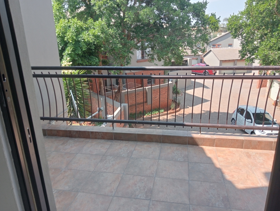 To Let 3 Bedroom Property for Rent in Noordheuwel Gauteng