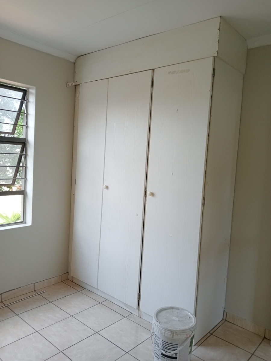 To Let 3 Bedroom Property for Rent in Noordheuwel Gauteng