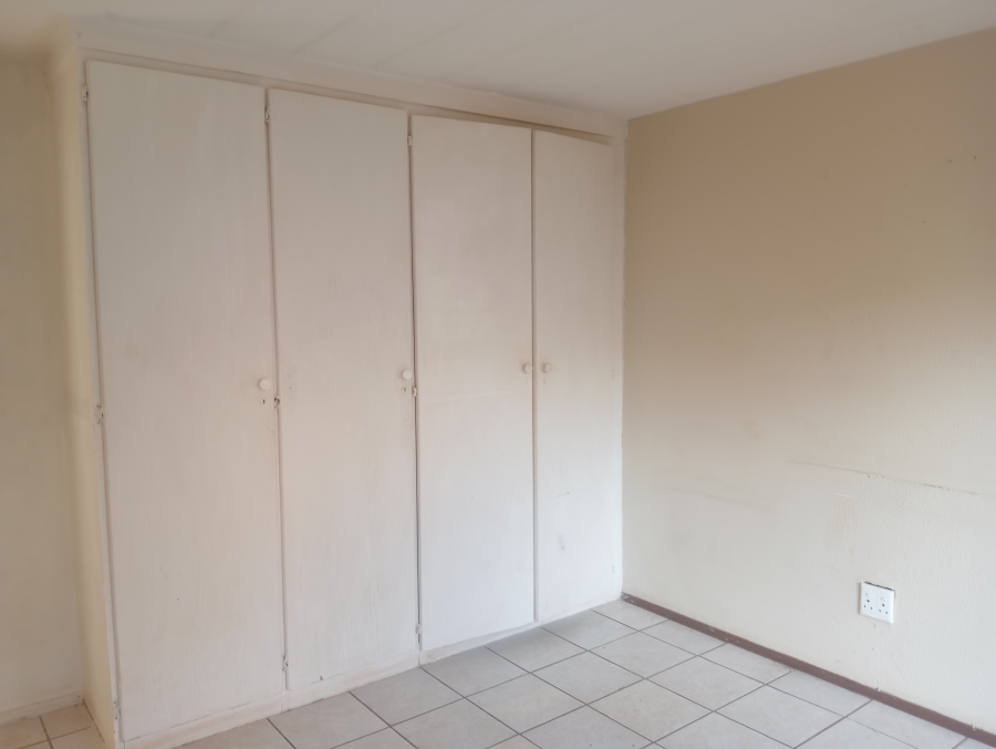 To Let 3 Bedroom Property for Rent in Mindalore Gauteng