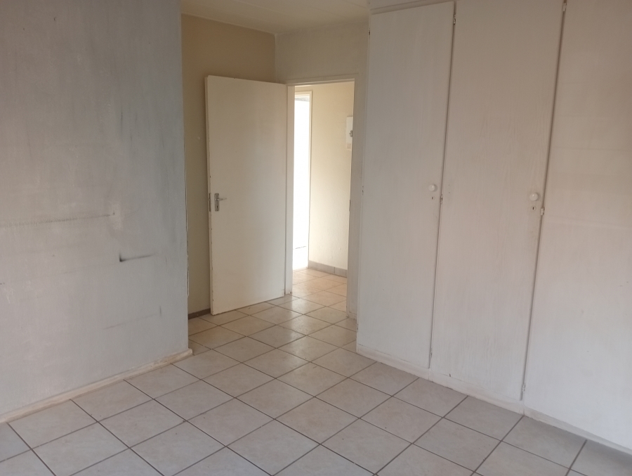 To Let 3 Bedroom Property for Rent in Mindalore Gauteng