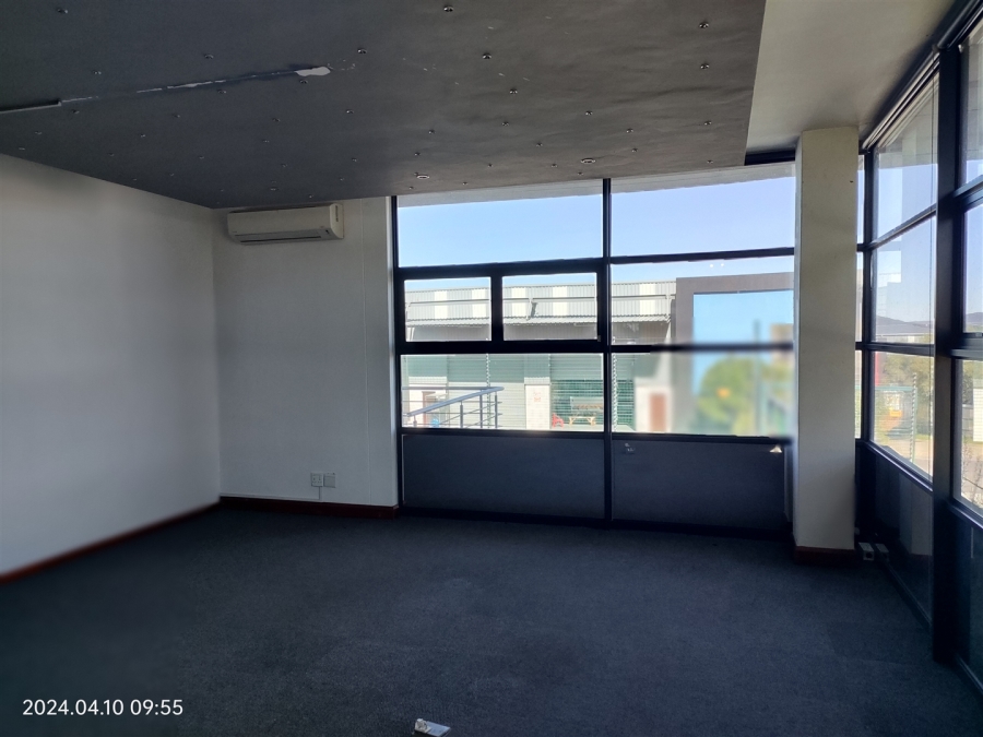 Commercial Property for Sale in Lanseria Gauteng