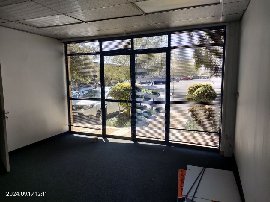 Commercial Property for Sale in North Riding Gauteng