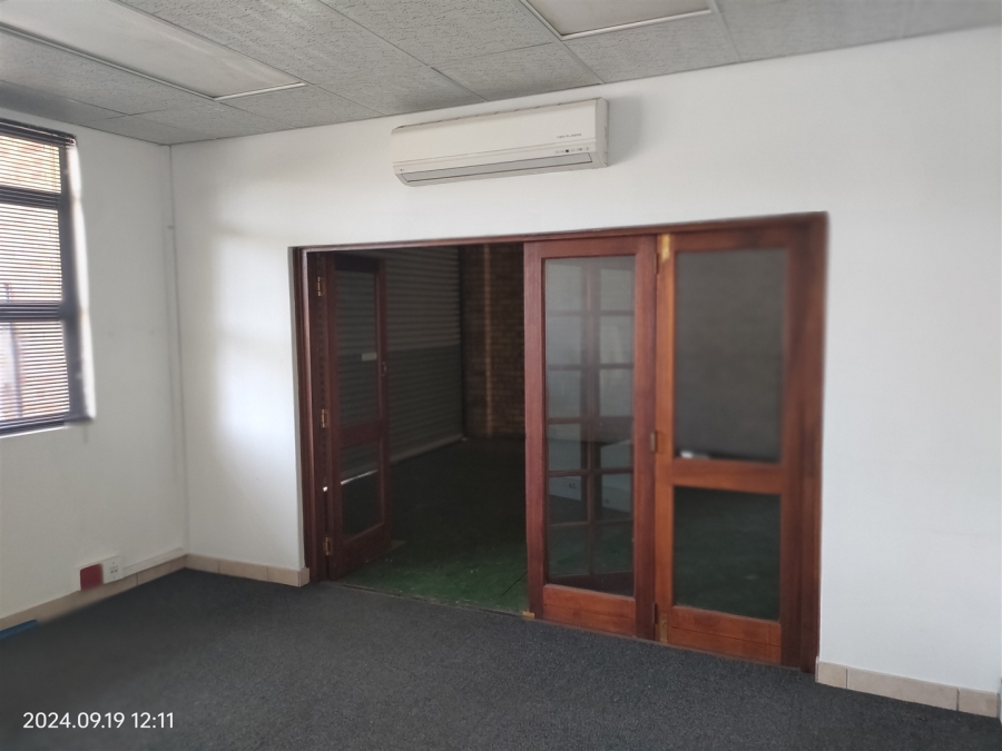 Commercial Property for Sale in North Riding Gauteng