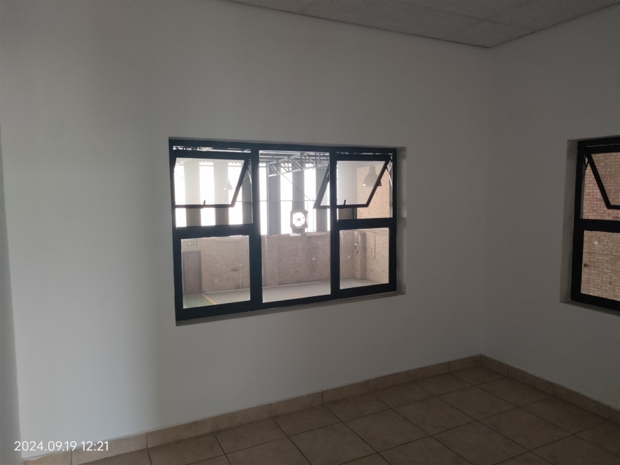 Commercial Property for Sale in North Riding Gauteng